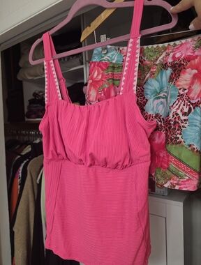 Tankini